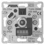 PEHA UP Dimmer 20-250VA/W     433HABo.A. 