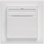 PEHA EnOcean      D 20.450.022 FU-BLS HC 