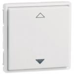 PEHA EnOcean Easyfit D 450.022 FU-BLS JR 
