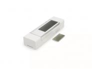 PEHA Funk Easyclick Fenster-   450 FU FK 