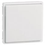 PEHA EnOcean Easyfit   D 450.70 FU-BLS N 