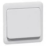 PEHA Tastaufsatz STANDARD      80.420.02 