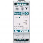 PEHA EnOcean Easyclick     D 452 FU 2REG 
