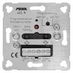 PEHA Rollladenschalter UP   D 405 R O.A. 
