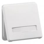 PEHA SCHUKO-Steckdose 80.6611.02 K WU NA 