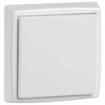 PEHA EnOcean       D 450/61.022 FU-BLS N 