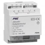 PEHA PHC Jalousie-/ Rollladen-    940JRM 