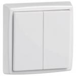 PEHA EnOcean       D 455/61.022 FU-BLS N 