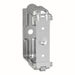 Schneider Universal-            KBB40ZFU 