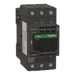 Schneider Leistungsschütz 3p  LC1D40A3BD 