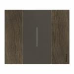 BTicino KA4802LG LivingNow Abdeckrahmen 