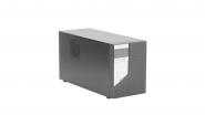 Legrand 311062 KEOR SPE Tower 1,5kVA 