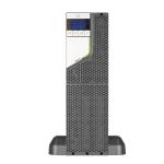 Legrand 311073 KEOR SPE Rack 3U 3kVA 