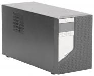Legrand 311064 KEOR SPE Tower 3kVA 