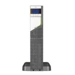Legrand 311067 KEOR SPE Rack 2U 1kVA 