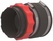 HAUF Systemdeckel             2126010000 