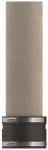 HAUF Kabel-Einf.-             2125502000 