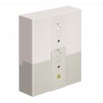 Kaiser Hausübergabepunkt Gf-AP   4231018 
