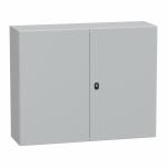 Schneider Wandschrank db    NSYS3D81030D 