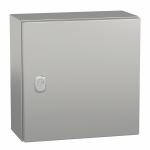 GS Wandschrank 304L           NSYS3X3315 