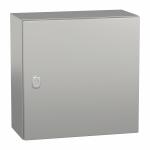 GS Wandschrank 304L           NSYS3X4420 