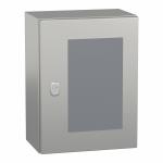 Schneider Wandschrank        NSYS3X4320T 
