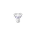 PHIL CorePro LEDspot 4-50W/827  72137700 