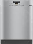 Miele G5110SCU Active Ed EB-Geschirrspül 