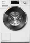 Miele WWE 460 WPS Waschautomat 