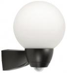 Esylux ALPGarda130827BKCLED   EL10026379 