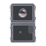 BJ Audio/Video-Modul 180     A251383M-03 