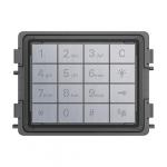 BJ Welcome Tastaur-Modul  A251382K-S-03 