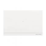 BJ Smart Access Point Pro      D04011-03 