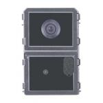 BJ Audio/Video Modul 130     A251382M-03 