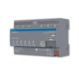BJ Dimmaktor 6-fach REG  DA/M.6.210.2.11 