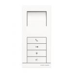 BJ Innenstation Audio       83210 AP-624 