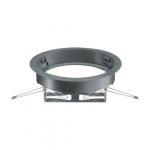 BJ AudioWorld Hohlwand-Einbauring 8229/2 