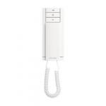 BJ Innenstation Audio Hörer 83205 AP-624 