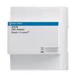 BJ REG-Adapter Türkommunikation    83508 