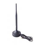 BJ Externe Antenne          6200 AP/1-WL 