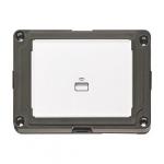 BJ Transponder-Modul       83172-664-101 