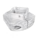 BJ Mastadapter Wetterstation  WS-1/A1.11 