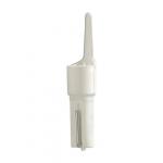 BJ LED Beleuchtungseinsatz       8393-17 