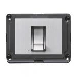 BJ Fingerprint-Modul       83170-660-101 