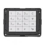 BJ Tastatur-Modul          83171-664-101 