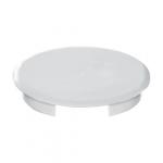 BJ AudioWorld Blinddeckel         8229/3 