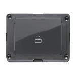 BJ Transponder-Modul       83172-281-101 
