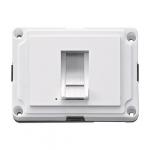BJ Fingerprint-Modul       83170-664-101 