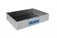 Krause Stabilo                    210852 