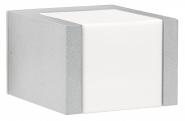 Albert Wand/Deckenleuchte Typ Nr. 690332 